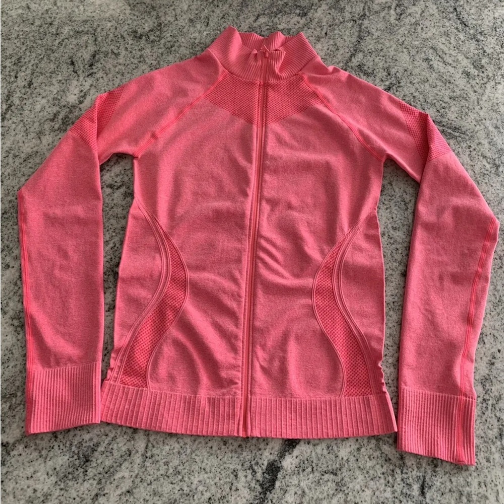 Live Love Dream Aeropostale Activewear EUC